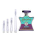 Bond No. 9 Andy Warhol Silver Factory Eau de Parfum Unisex